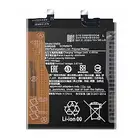 Bateria do Xiaomi Mi 11T