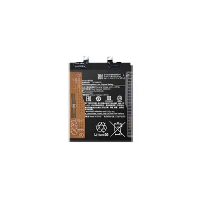 Bateria do Xiaomi Mi 11T