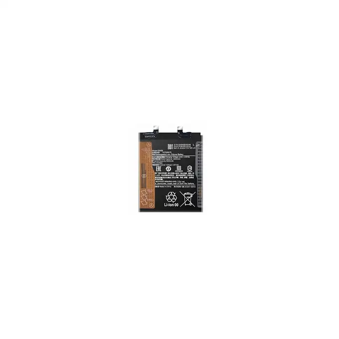Bateria do Xiaomi Mi 11T