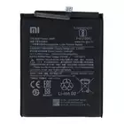 Bateria do Xiaomi Mi 9 Lite