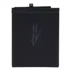 Bateria do Xiaomi Mi 9 Lite