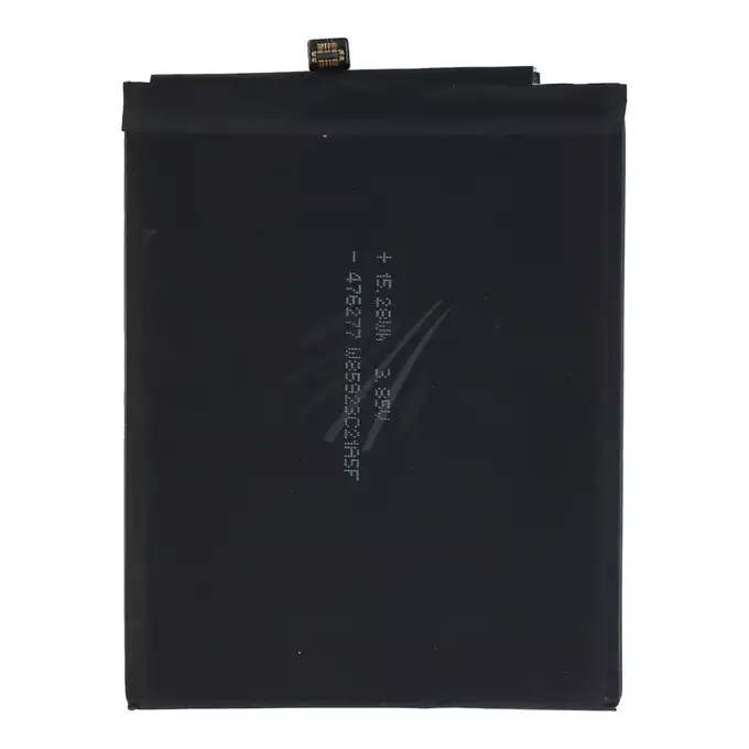 Bateria do Xiaomi Mi 9 Lite