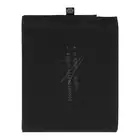 Bateria do Xiaomi Mi 9SE