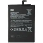 Bateria do Xiaomi Mi Max 3