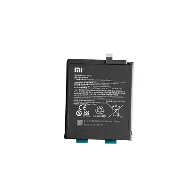 Bateria do Xiaomi Mi Mix 3