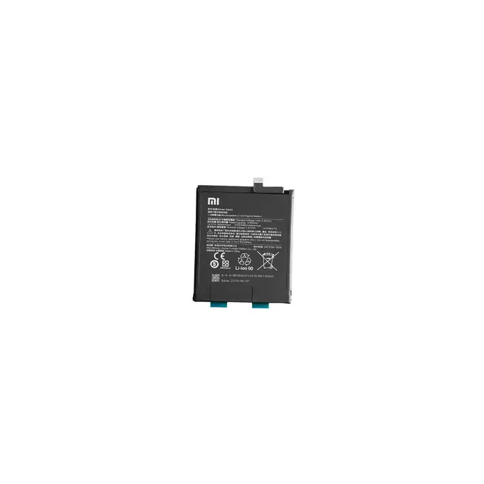 Bateria do Xiaomi Mi Mix 3