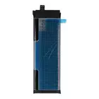 Bateria do Xiaomi Mi Note 10