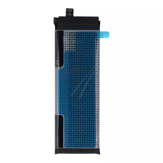 Bateria do Xiaomi Mi Note 10