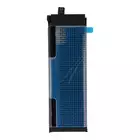 Bateria do Xiaomi Mi Note 10 Lite