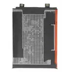 Bateria do Xiaomi Poco F4