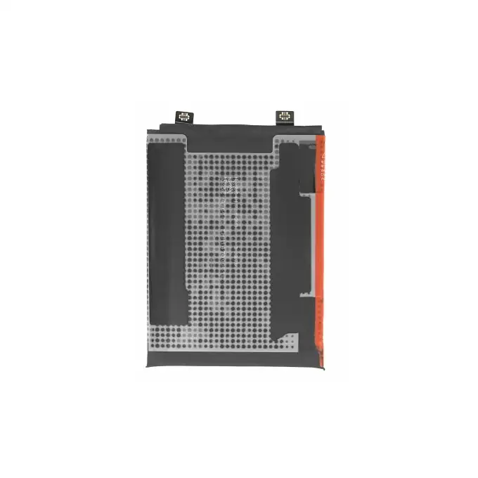 Bateria do Xiaomi Poco F4