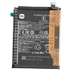 Bateria do Xiaomi Poco M4 Pro 5G
