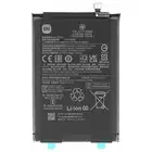 Bateria do Xiaomi Redmi 10C