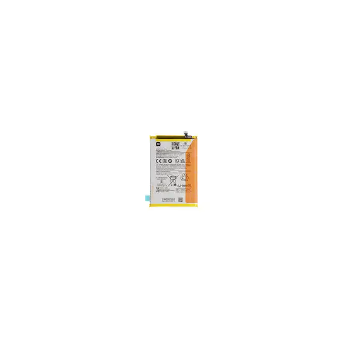 Bateria do Xiaomi Redmi 12C
