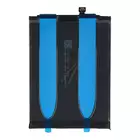 Bateria do Xiaomi Redmi 9