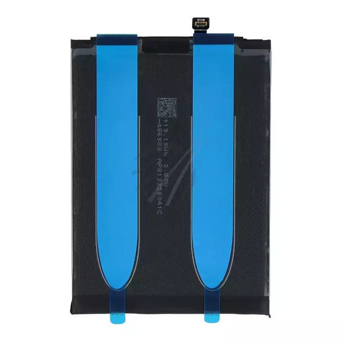 Bateria do Xiaomi Redmi 9