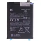 Bateria do Xiaomi Redmi Note 10/Note 10S