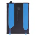 Bateria do Xiaomi Redmi Note 10/Note 10S