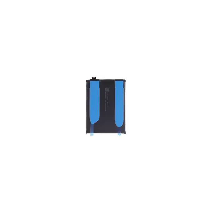Bateria do Xiaomi Redmi Note 10/Note 10S