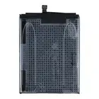 Bateria do Xiaomi Redmi Note 8 Pro
