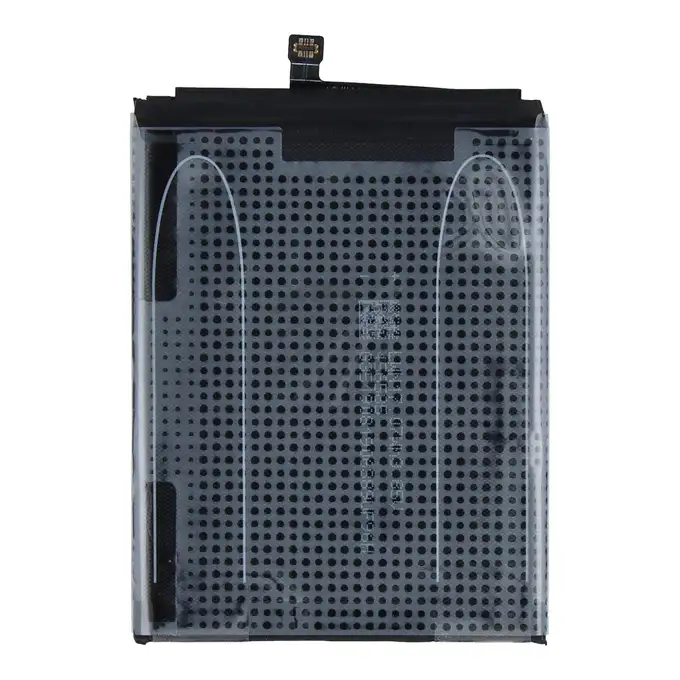 Bateria do Xiaomi Redmi Note 8 Pro