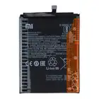 Bateria do Xiaomi Redmi Note 8 Pro
