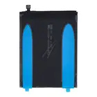 Bateria do Xiaomi Redmi Note 8T
