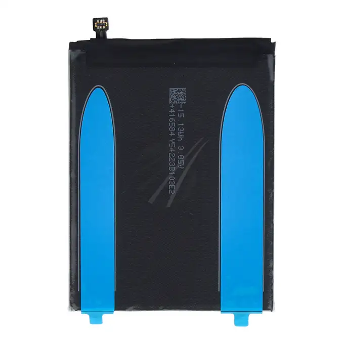 Bateria do Xiaomi Redmi Note 8T