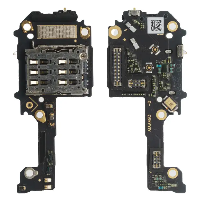 Czytnik karty Sim do OnePlus 10T (5G)