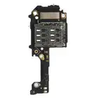 Czytnik karty Sim do OnePlus 10T (5G)