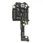 Czytnik karty Sim do OnePlus 10T (5G)