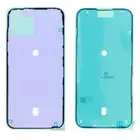 Klapka baterii (Pulled B) incl. small parts - Niebieska; do iPhone 15 Plus