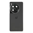Klapka baterii do OnePlus 12- czarna