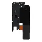Klapka baterii do Xiaomi Mi Note 10 / Mi Note 10 Pro - czarna