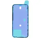 Klapka baterii kit (excl. Logo) - Różowa; do iPhone 15