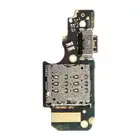 Płytka ze złączem łądowania do Xiaomi Redmi Note 12 Pro