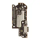 Płytka ze złączem ładowania do; Xiaomi Redmi Note 12 Pro+ 5G