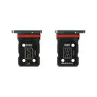 Szufladka karty SIM do OnePlus 12- zielona