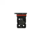 Szufladka karty SIM do OnePlus 12- zielona