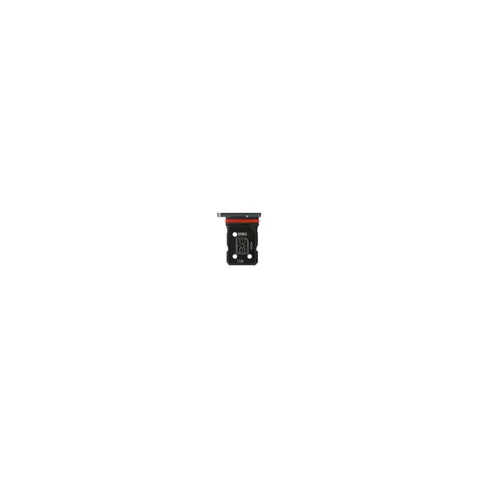 Szufladka karty SIM do OnePlus 12- zielona