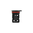 Szufladka karty SIM do OnePlus 12- zielona