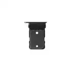 Szufladka karty SIM i MICRO SD Google Pixel 9 Pro XL - czarna