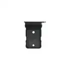 Szufladka karty SIM i MICRO SD Google Pixel 9 Pro XL - czarna