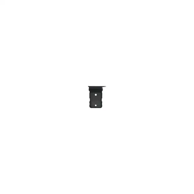 Szufladka karty SIM i MICRO SD Google Pixel 9 Pro XL - czarna