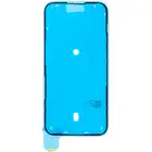 Taśma klejąca Ekranu; do iPhone 15 Plus