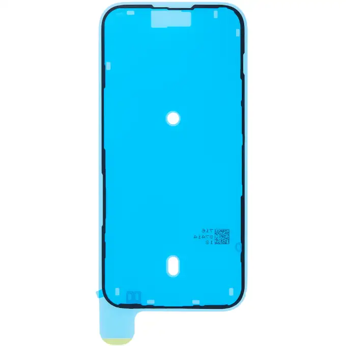 Taśma klejąca Ekranu; do iPhone 15 Plus