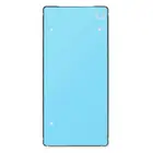 Taśma klejąca LCD Google Pixel 7A