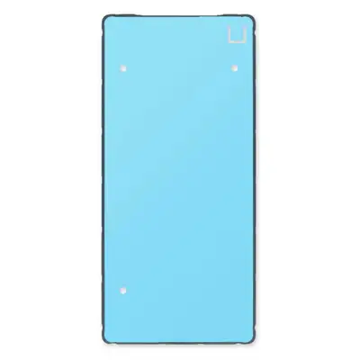 Taśma klejąca LCD Google Pixel 7A