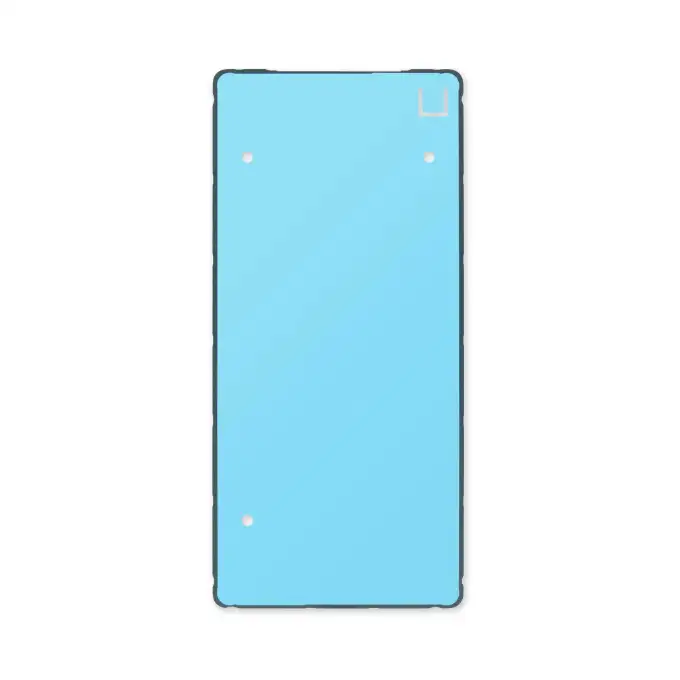 Taśma klejąca LCD Google Pixel 7A