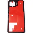 Taśma klejąca klapki baterii Motorola G (5G)